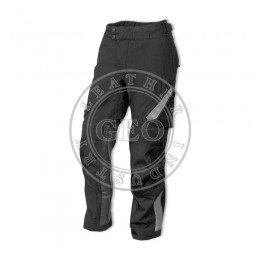 Cordura Motorcycle Racing Pants